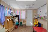 639 1st Street - Photo 37