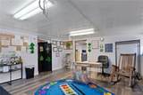 639 1st Street - Photo 39