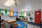 639 1st Street - Photo 40
