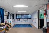 639 1st Street - Photo 41