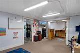 639 1st Street - Photo 42
