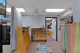 639 1st Street - Photo 43
