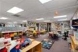 639 1st Street - Photo 44