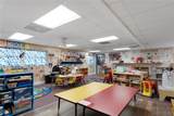 639 1st Street - Photo 45