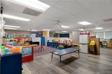 639 1st Street - Photo 46