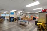 639 1st Street - Photo 47
