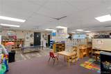 639 1st Street - Photo 48