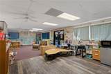 639 1st Street - Photo 49