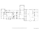 639 1st Street - Photo 5