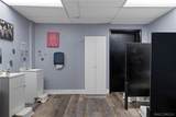639 1st Street - Photo 51