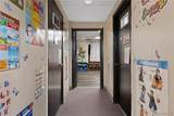639 1st Street - Photo 52
