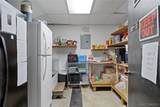 639 1st Street - Photo 53