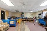 639 1st Street - Photo 58
