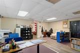 639 1st Street - Photo 59
