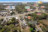 639 1st Street - Photo 6