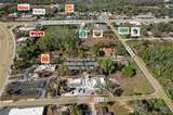 639 1st Street - Photo 60