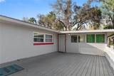 639 1st Street - Photo 8