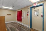 639 1st Street - Photo 9