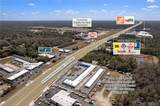 940 Suncoast Boulevard - Photo 10