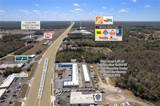 940 Suncoast Boulevard - Photo 11