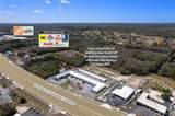 940 Suncoast Boulevard - Photo 12
