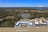 940 Suncoast Boulevard - Photo 13