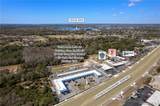 940 Suncoast Boulevard - Photo 14