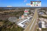 940 Suncoast Boulevard - Photo 15