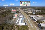940 Suncoast Boulevard - Photo 16
