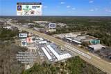 940 Suncoast Boulevard - Photo 17