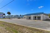 940 Suncoast Boulevard - Photo 18