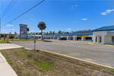 940 Suncoast Boulevard - Photo 19