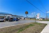 940 Suncoast Boulevard - Photo 21