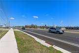 940 Suncoast Boulevard - Photo 23