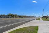 940 Suncoast Boulevard - Photo 24