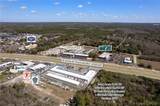 940 Suncoast Boulevard - Photo 7
