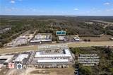 940 Suncoast Boulevard - Photo 8