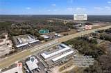 940 Suncoast Boulevard - Photo 9