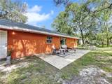 130 Hawthorne Drive - Photo 10