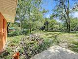130 Hawthorne Drive - Photo 11