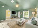 130 Hawthorne Drive - Photo 14