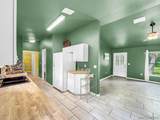 130 Hawthorne Drive - Photo 15