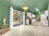 130 Hawthorne Drive - Photo 16