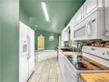 130 Hawthorne Drive - Photo 18