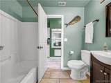 130 Hawthorne Drive - Photo 21