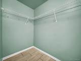 130 Hawthorne Drive - Photo 25