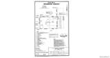 130 Hawthorne Drive - Photo 26