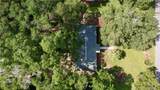 130 Hawthorne Drive - Photo 27