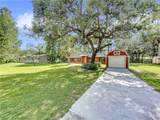 130 Hawthorne Drive - Photo 3