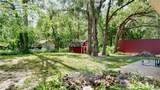 130 Hawthorne Drive - Photo 6